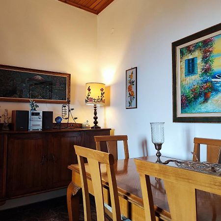 Thomas View Εξοχικό Σπίτι Με Θέα Στη Θάλασσα Porto Heli Zewnętrze zdjęcie