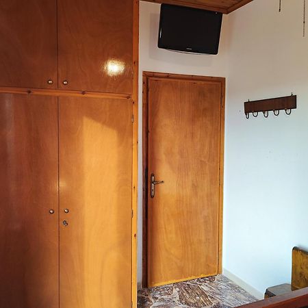 Thomas View Εξοχικό Σπίτι Με Θέα Στη Θάλασσα Porto Heli Zewnętrze zdjęcie