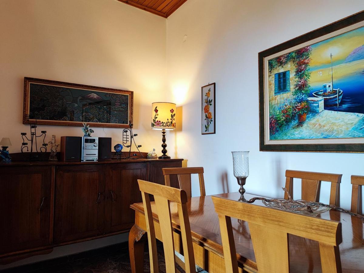Thomas View Εξοχικό Σπίτι Με Θέα Στη Θάλασσα Porto Heli Zewnętrze zdjęcie